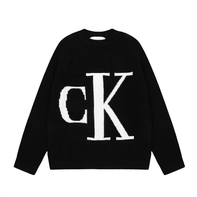 Calvin Klein high-q -3