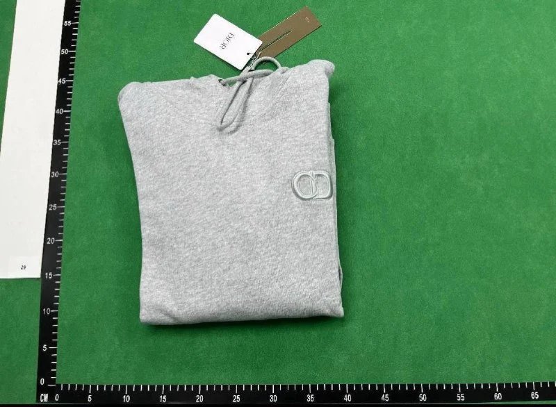  Dior Hoodie/Sweatshirt -4