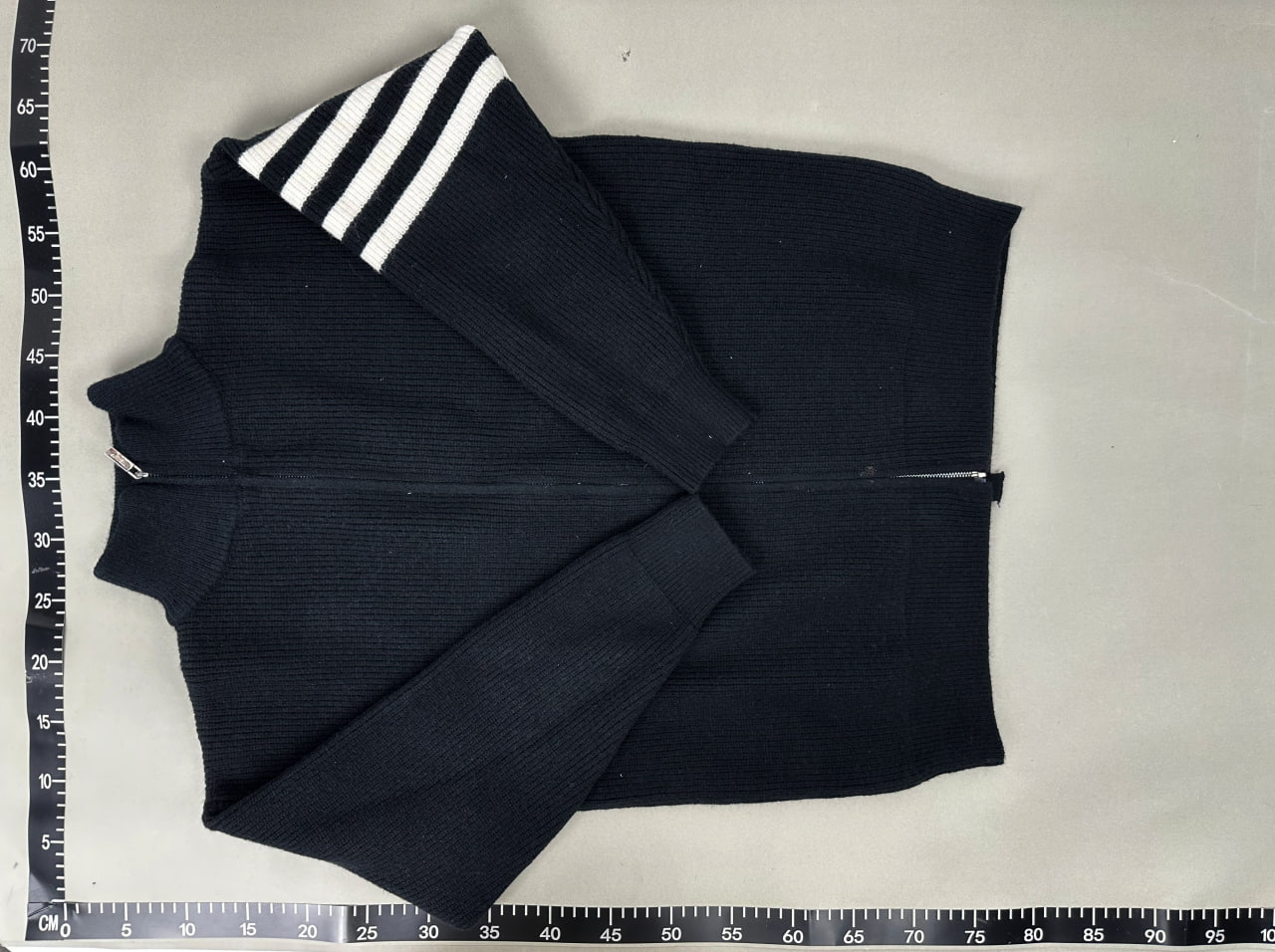 Thom Browne Coat -3