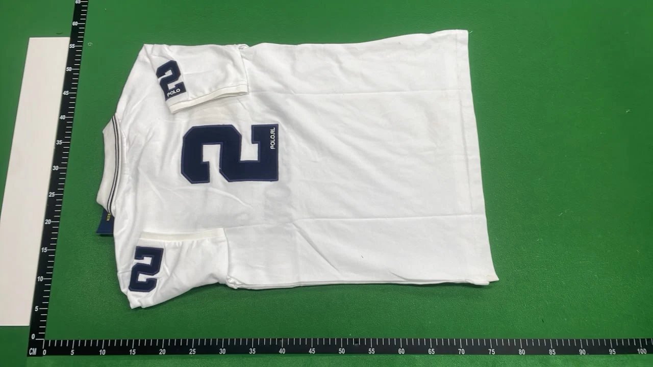 Polo Ralph Lauren -3