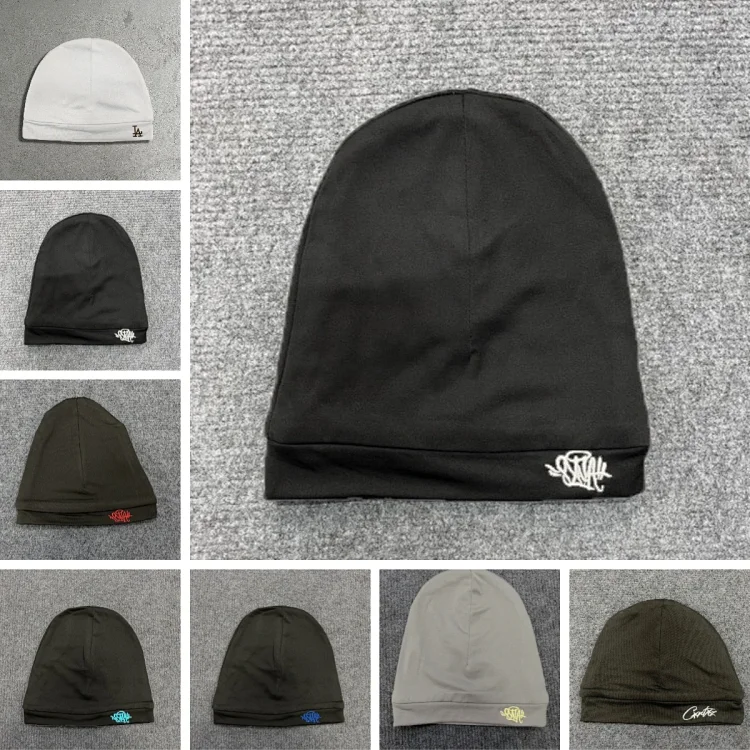 Syna World Beanie