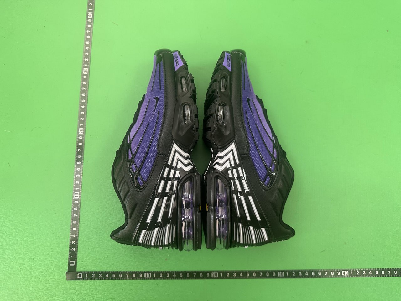  Nike Air Max Plus 3 shoes -2