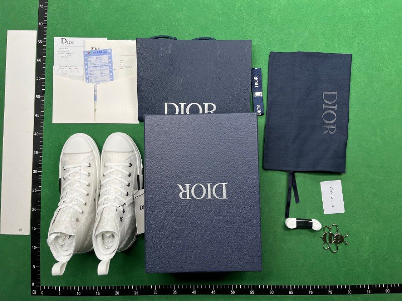  Dior B23 -3
