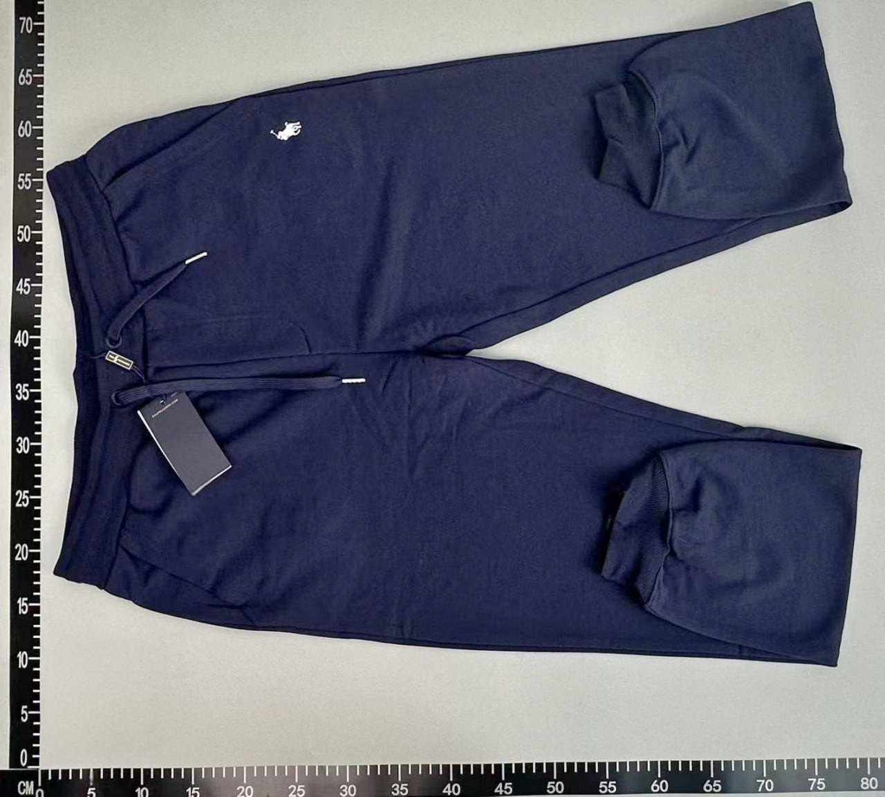 alph Lauren Set -2