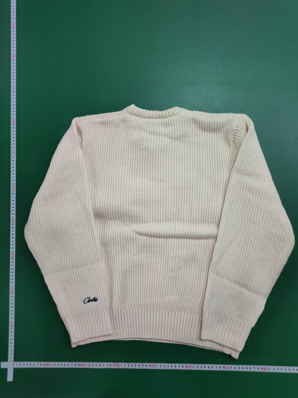 Corteiz Sweater -2