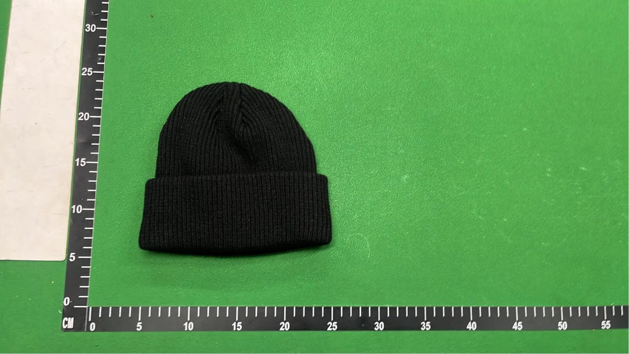 Lacoste Hat -3