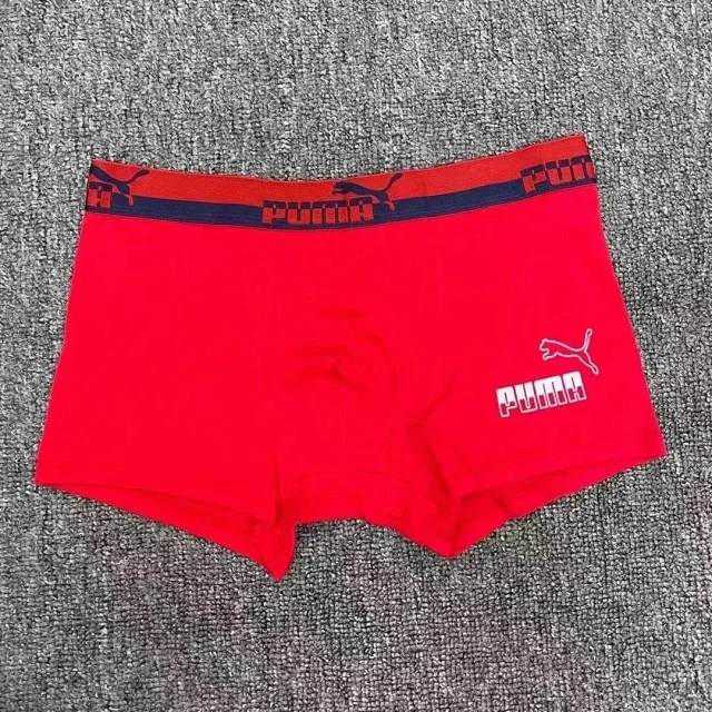 Lacoste内裤 -2