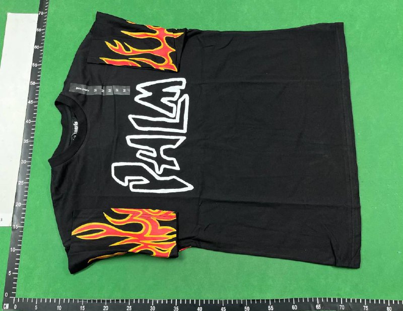 PALM ANGELS -3