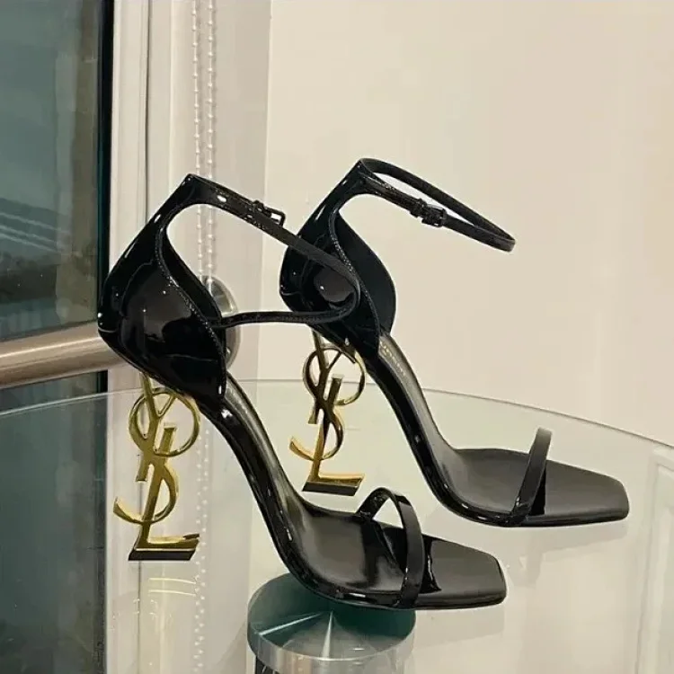 ysl TOP High11