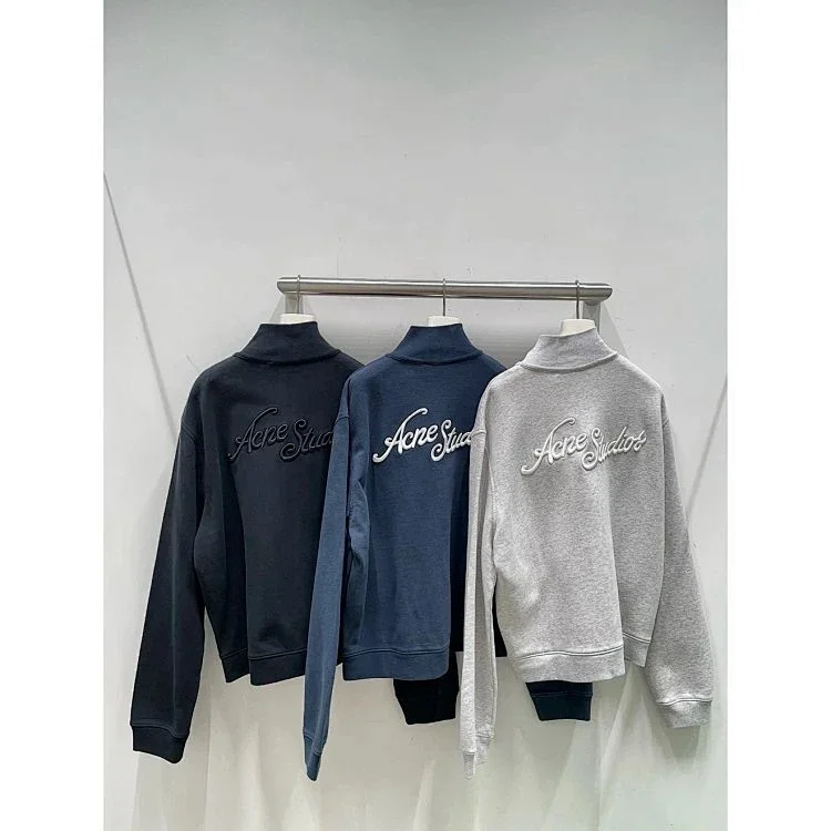 Acne Studios high-q