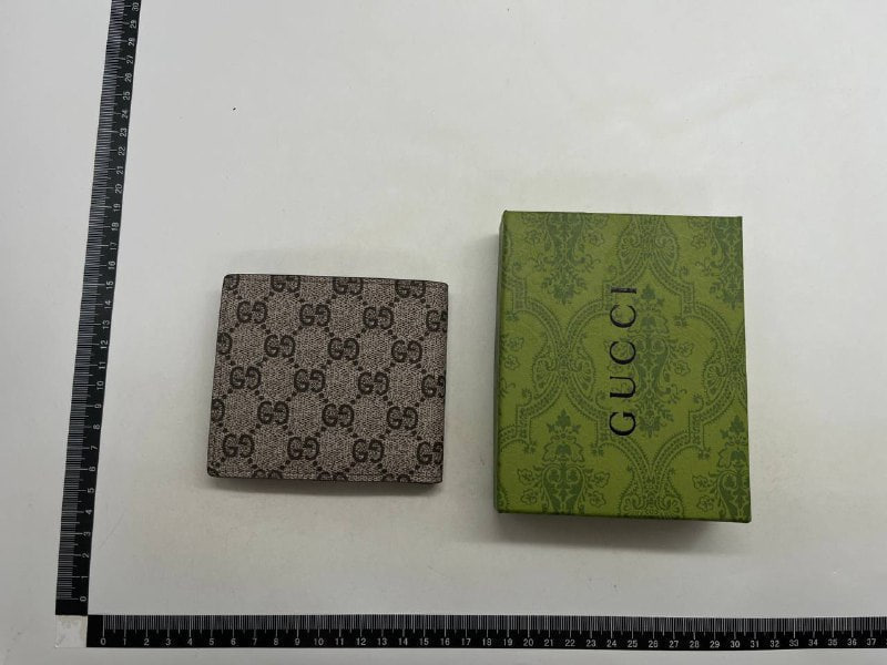 Cartera Gucci -3