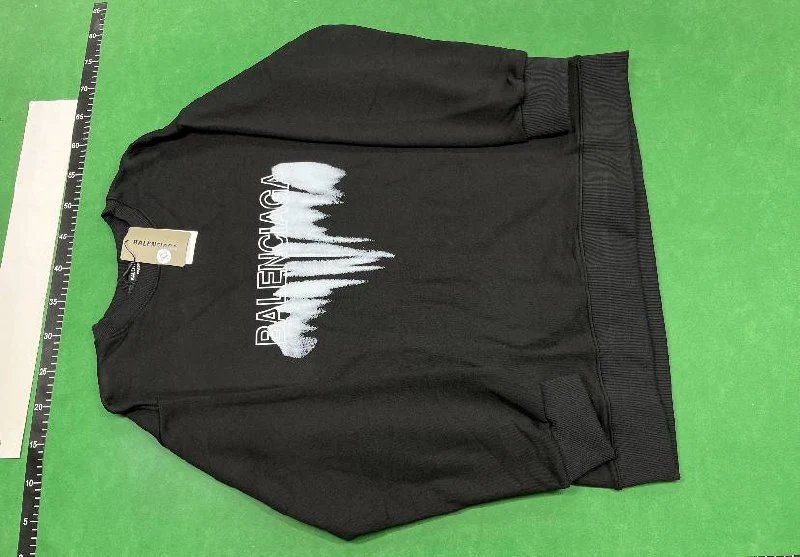 Jersey balenciaga -3