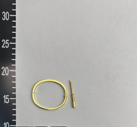  Cartier Bracelet1 -3