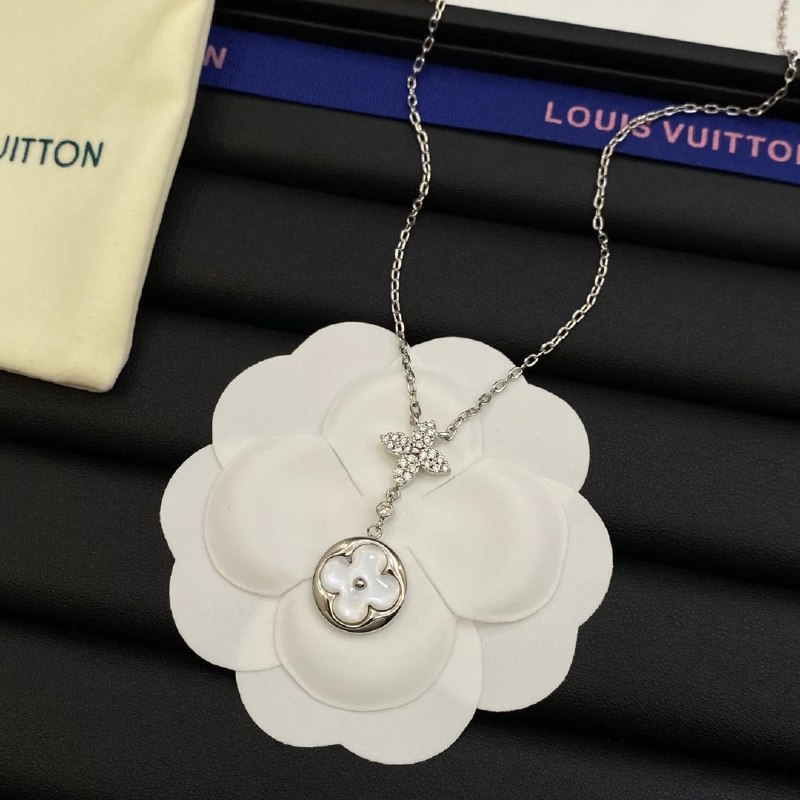 Louis Vuitton jewelry -4