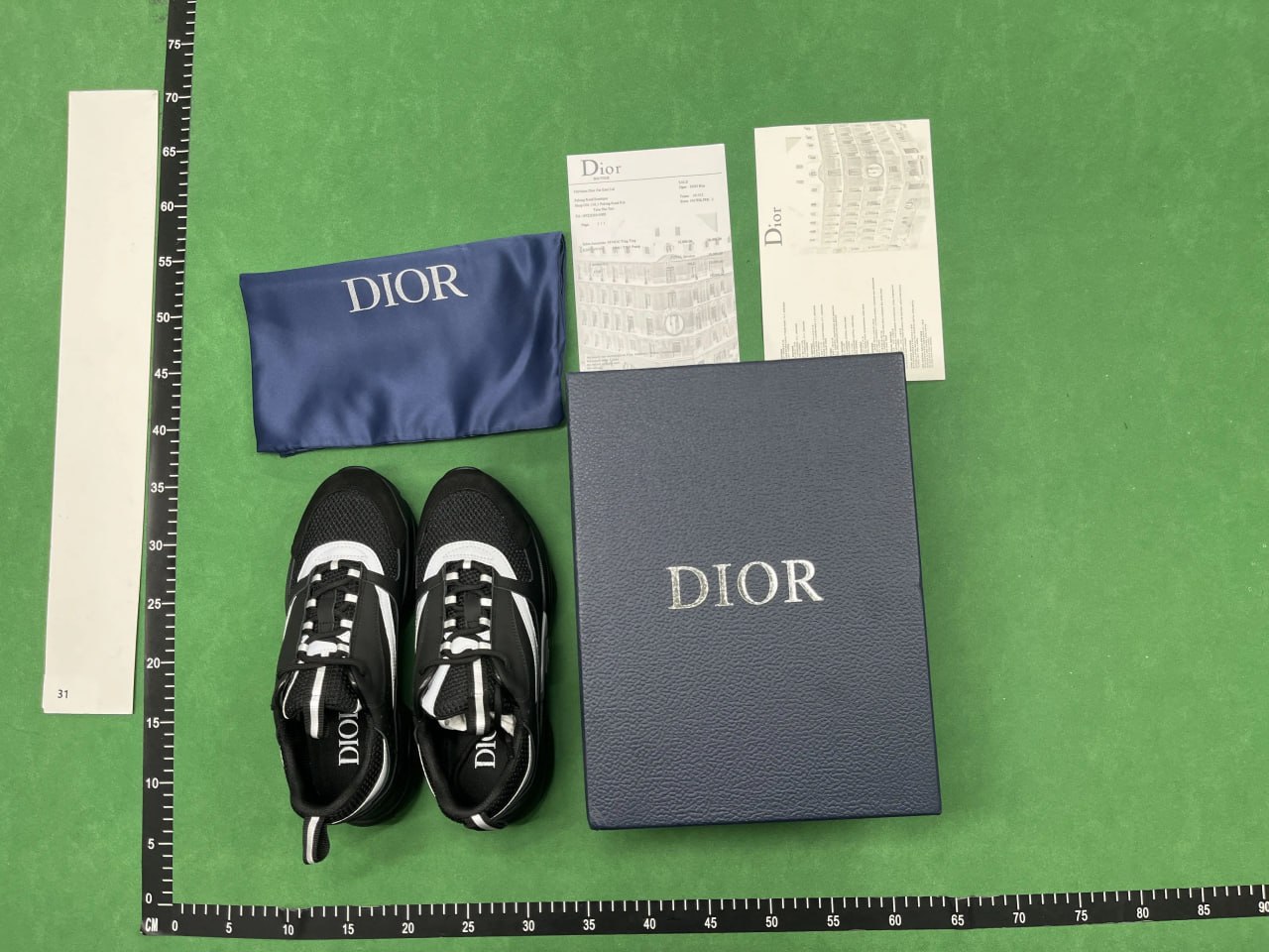Dior b22 b30  (Today's Specials) -4