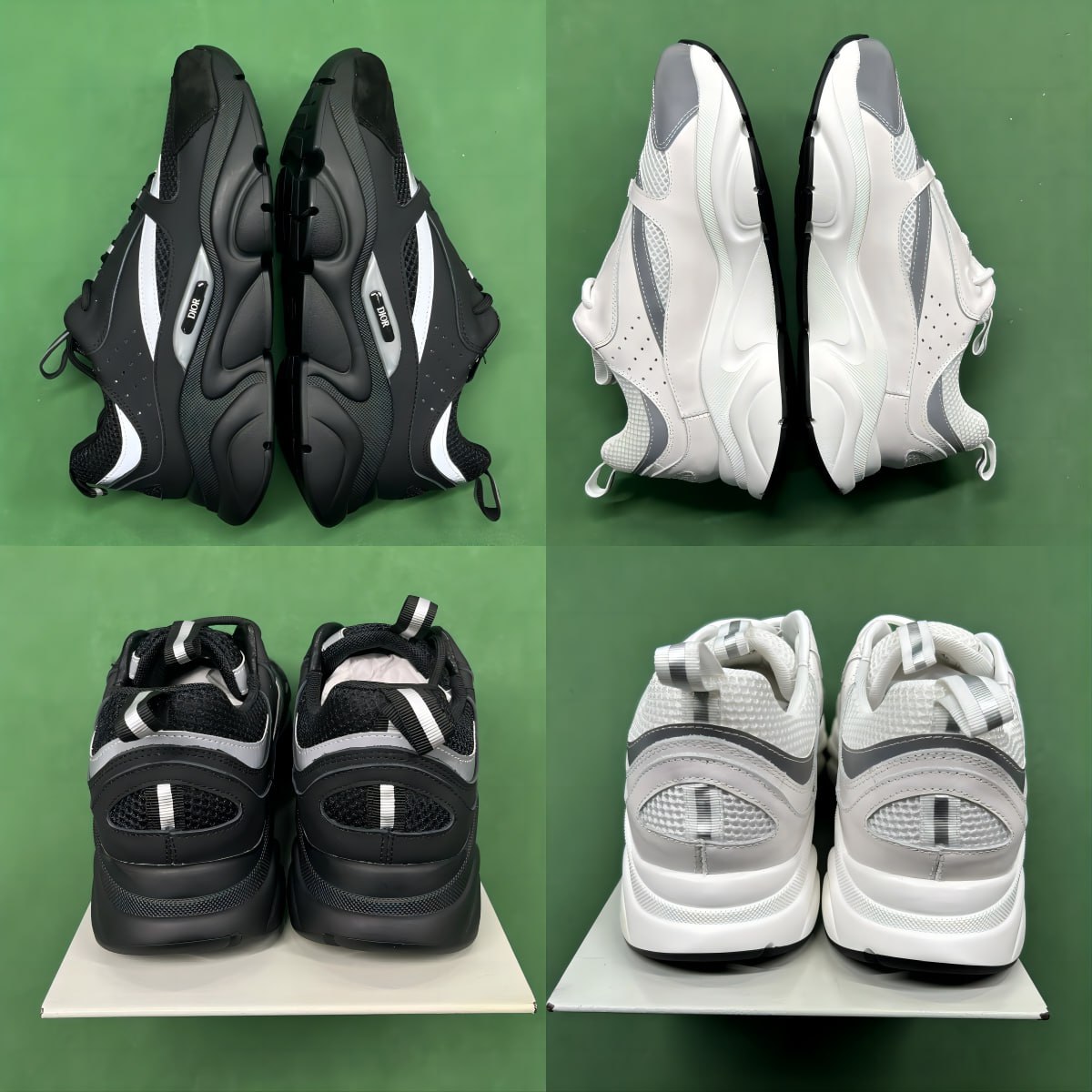 Dior b22 b30  (Today's Specials) -3