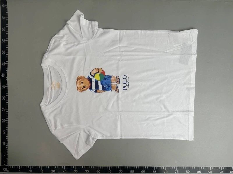 Ralph Lauren T-shirt( 40 + styles -2