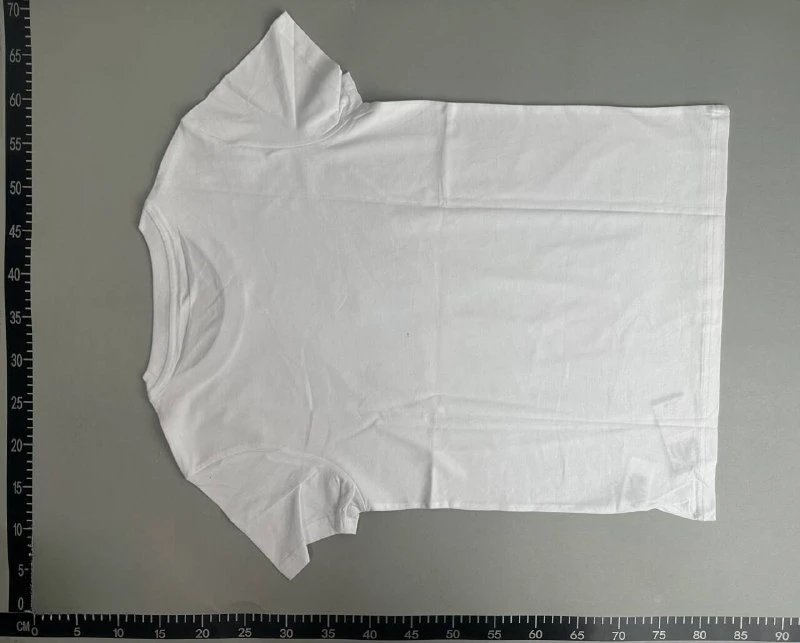 Ralph Lauren T-shirt( 40 + styles -4