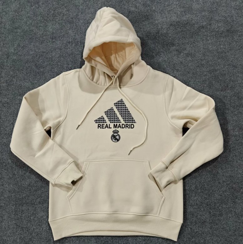 adidas hoodie -4
