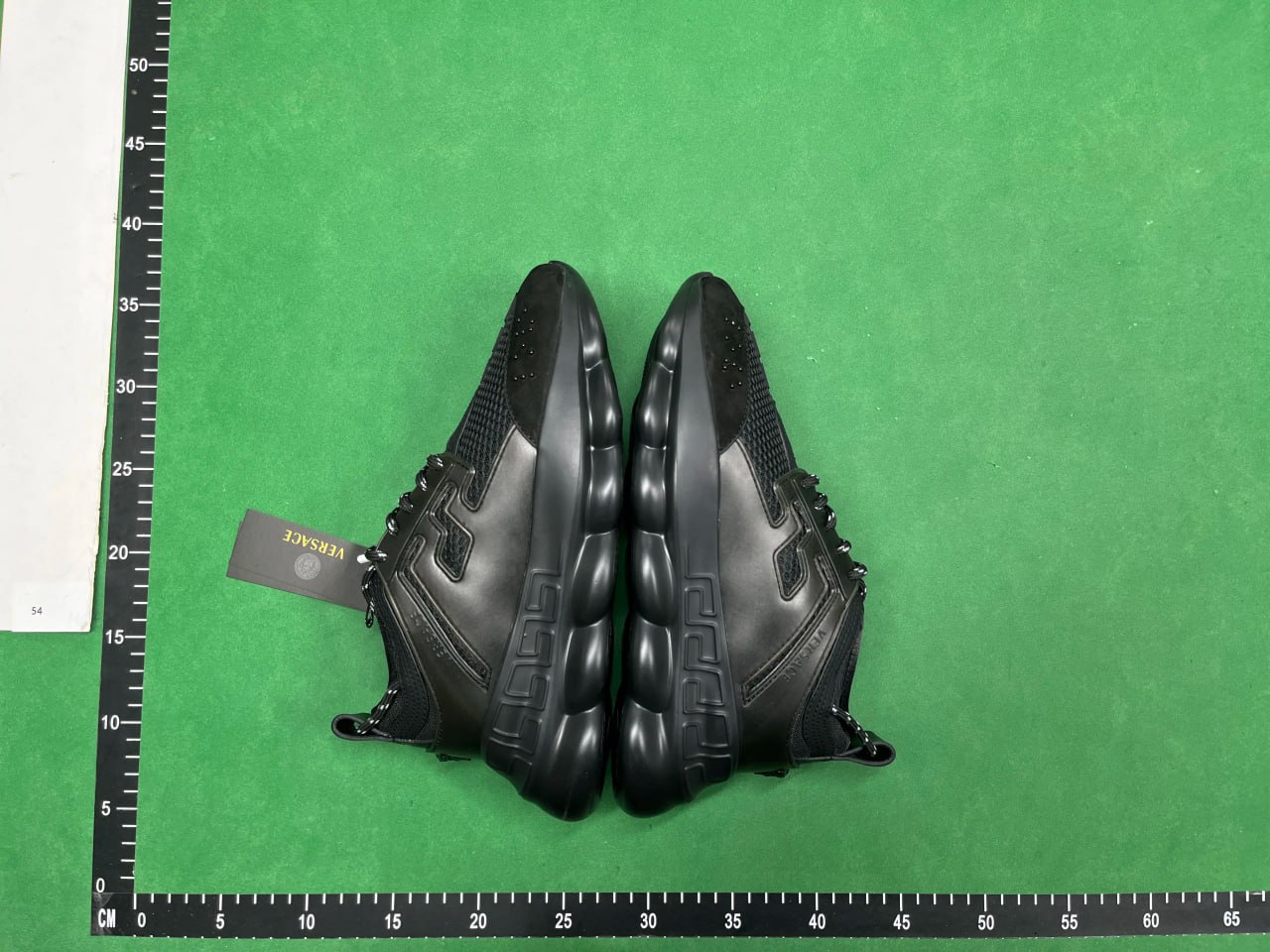 VERSACE Shoes -4