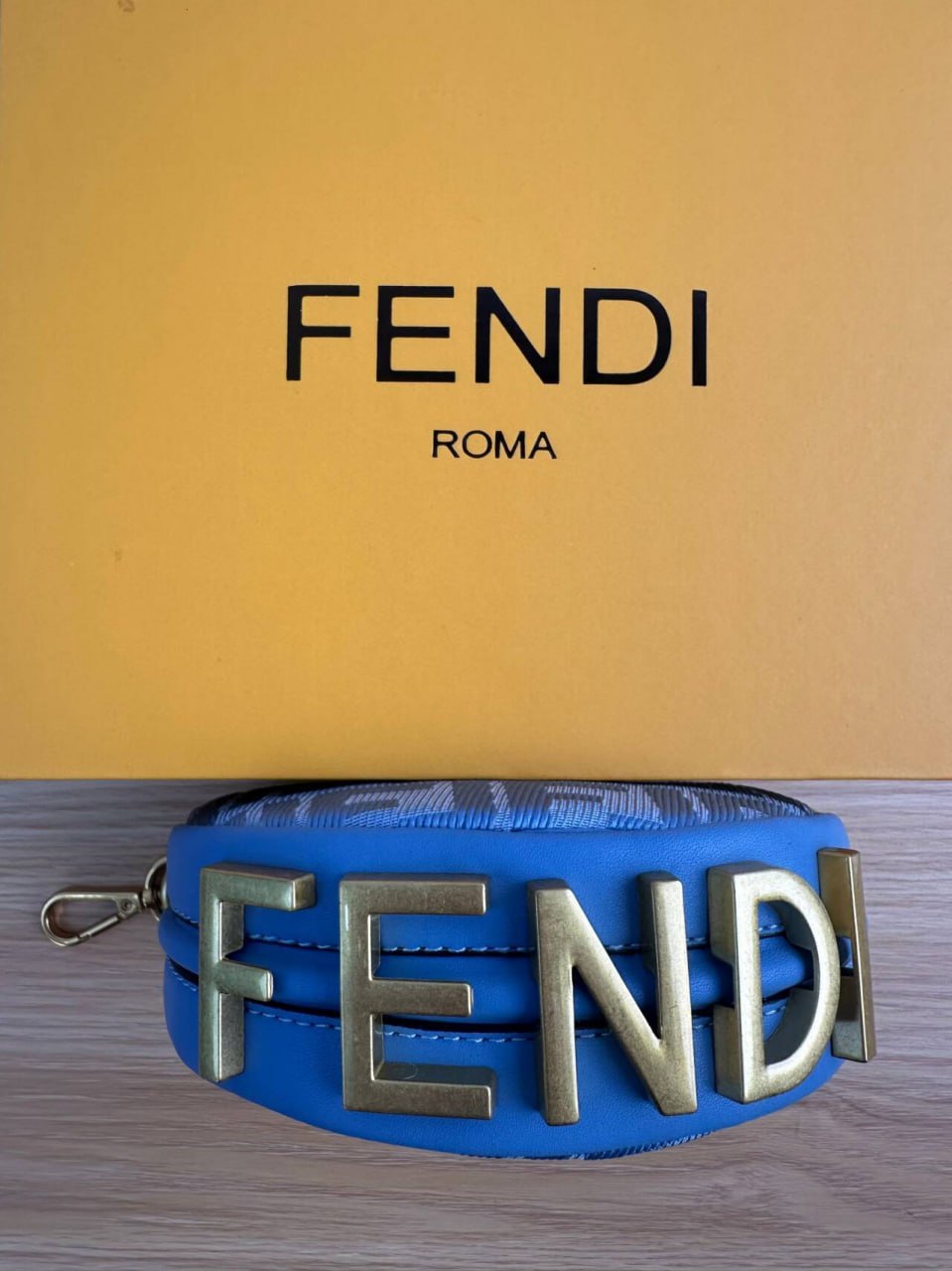 FENDI bag -2