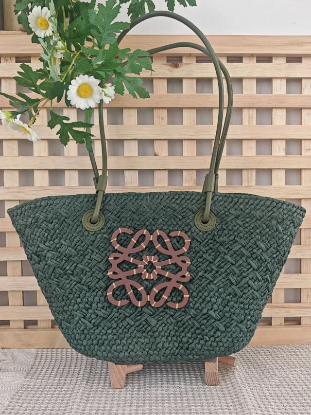loewe bag -2