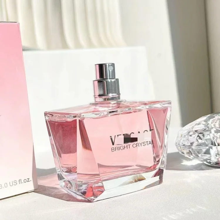 Givenchy perfume