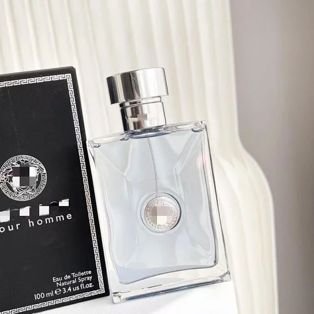 Givenchy perfume -4
