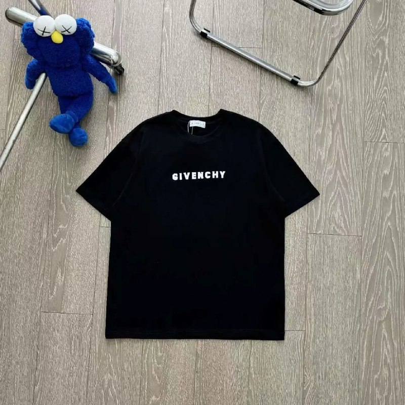 GivenchyThe North Face T-shirt（39 STYLE TOP -5