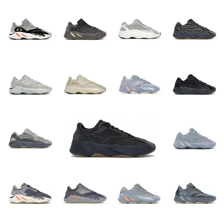  yeezy boost 700 v2