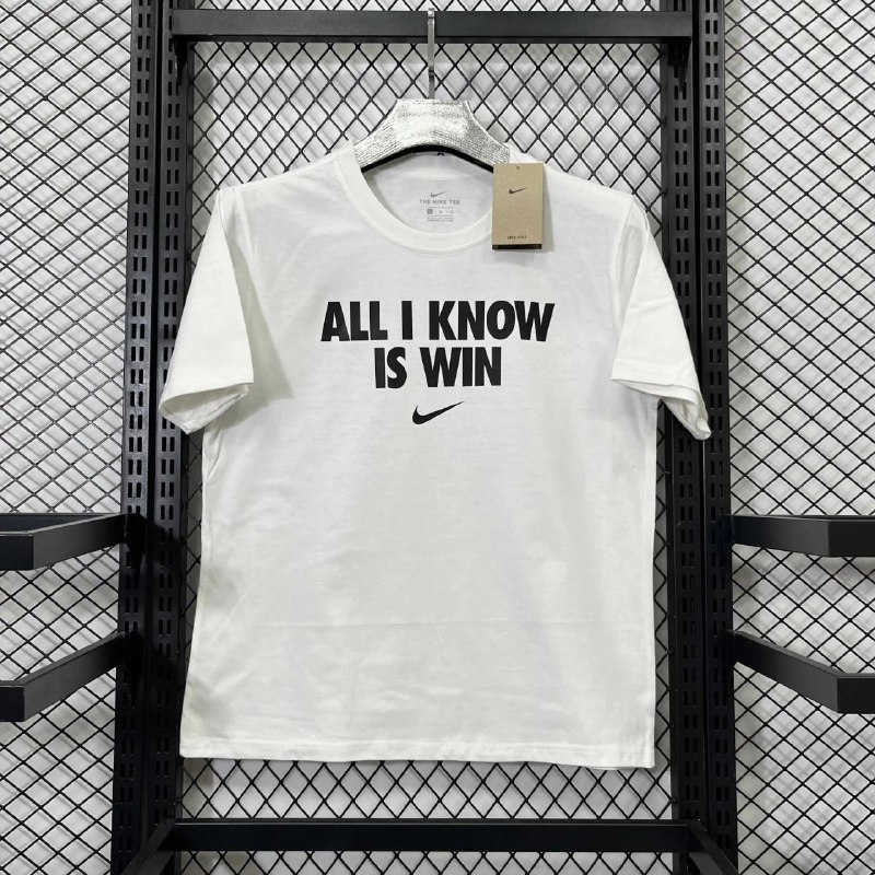  Jordan Nike × Stussy T-Shirt（40 STYLE TOP -4