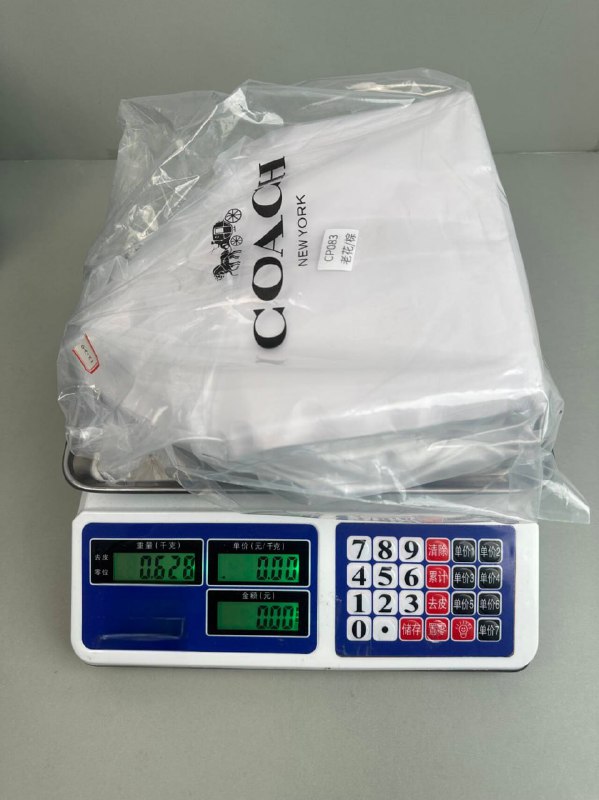 Coach Bag12 -4