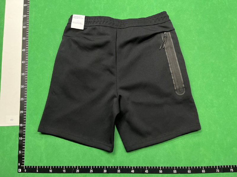 Nike Short -3