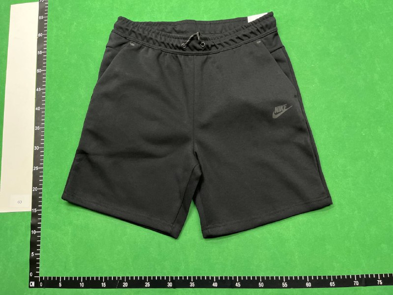 Nike Short -2