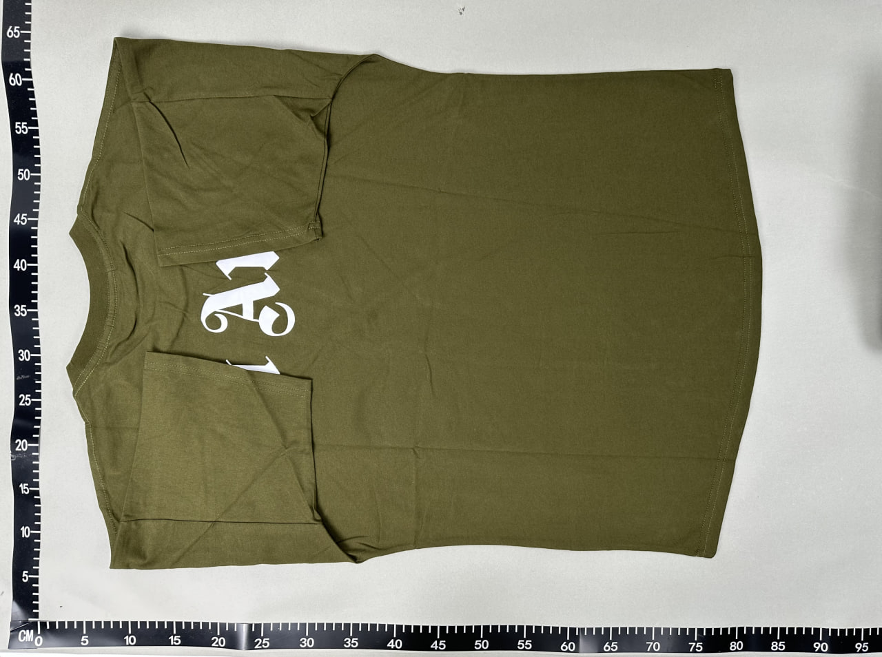 Palm Angels Tee1 -4