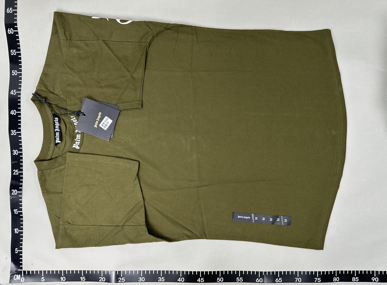 Palm Angels Tee1 -3