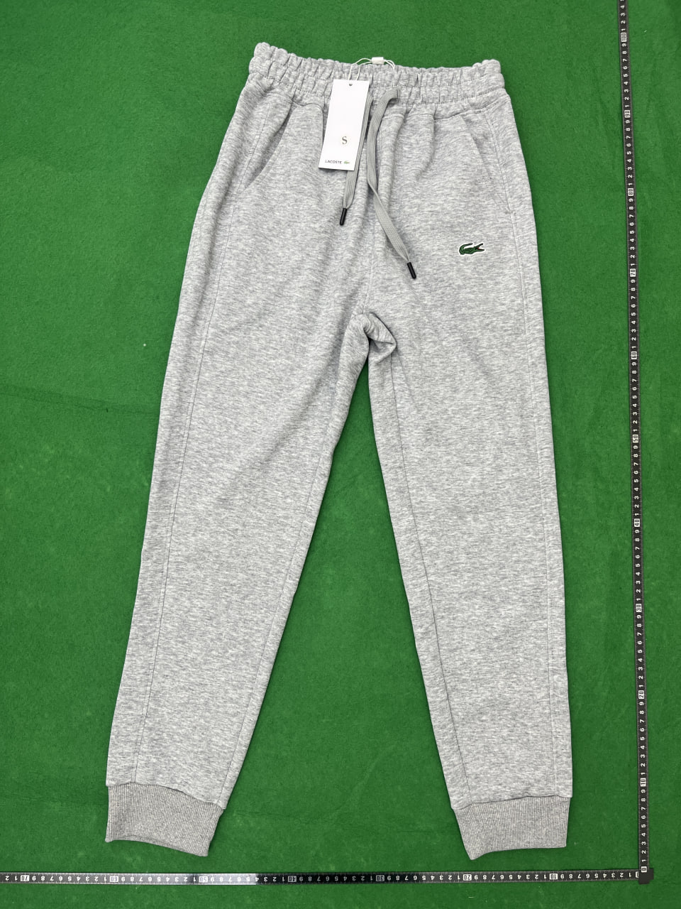  Lacoste HoodieSweaterTrousers 40 styles -4