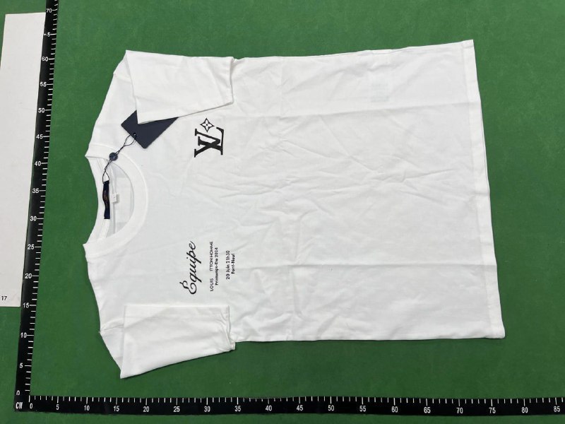 LV Tee -2
