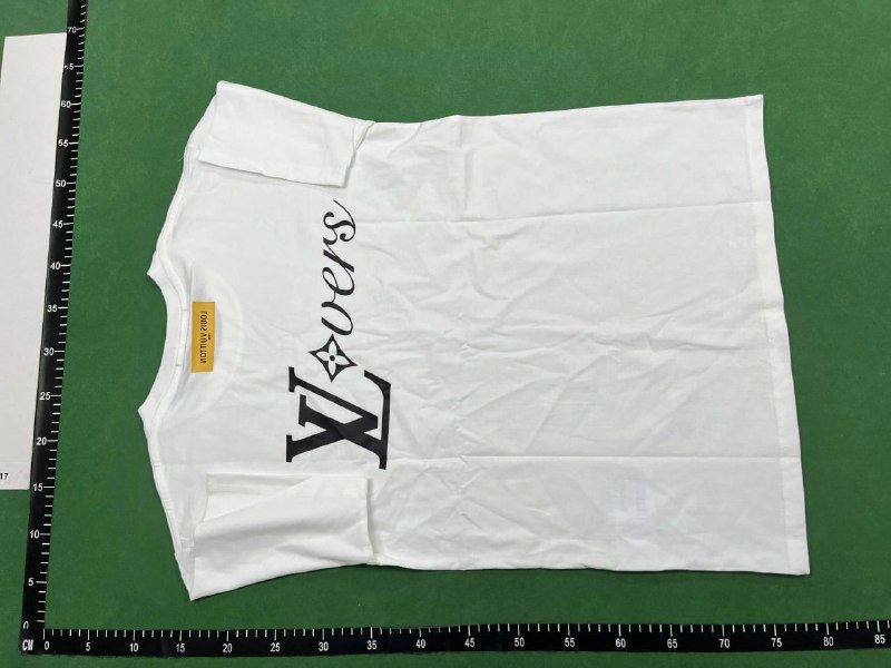 LV Tee -3