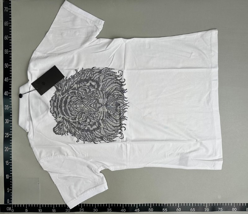PP T-shirt -2