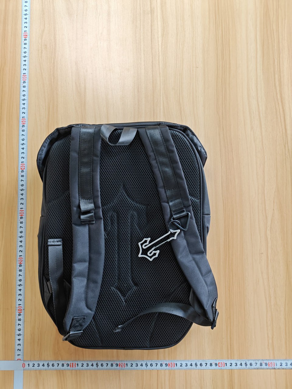 Global Find-BEE -3