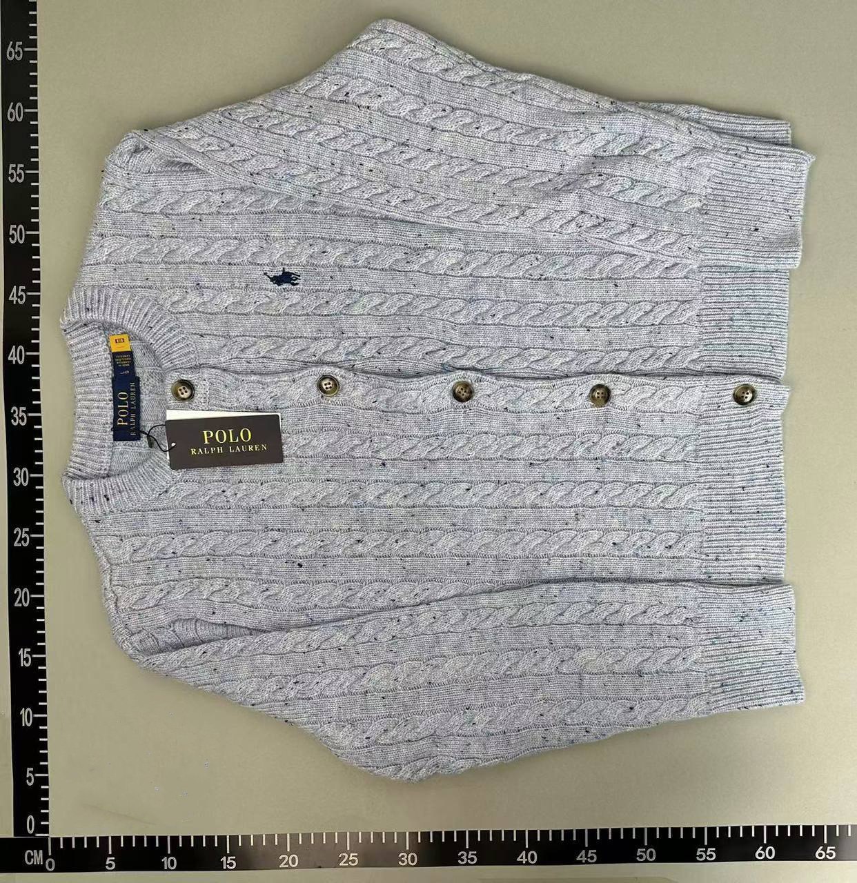 Ralph Lauren knitted -2