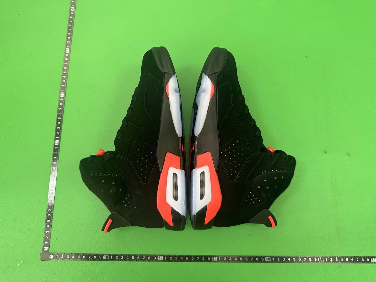 air jordan 6 -5