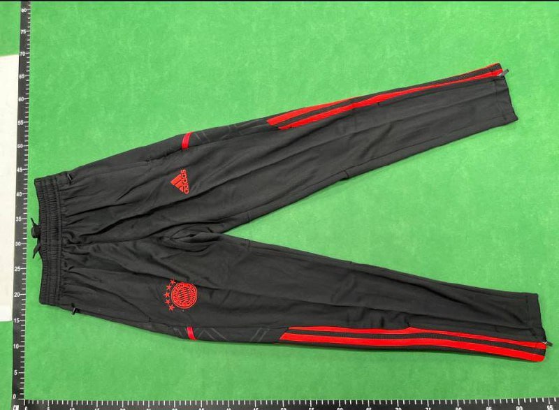 Football Jersey set  (40 colores TOP) -4