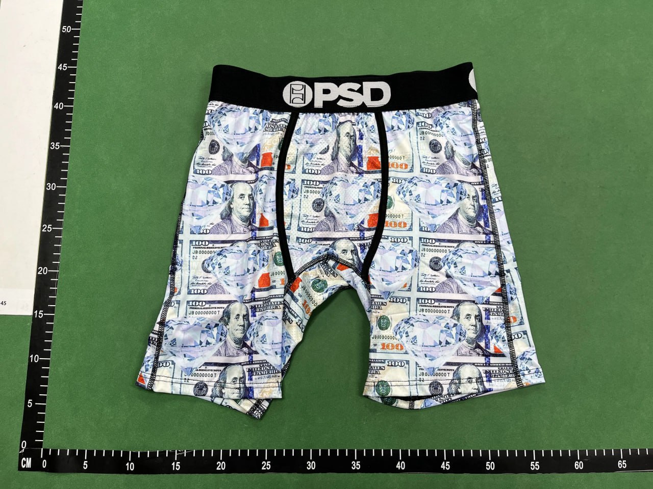 PSD Underwear                                            PSD Underwear                                                                                                                                   -4