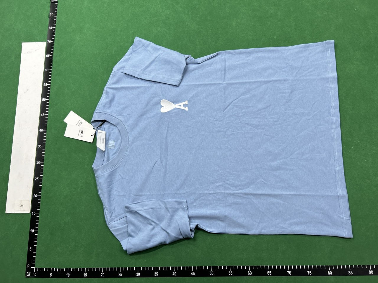 Ami Tee( 35 + styles)【high quality】 -4