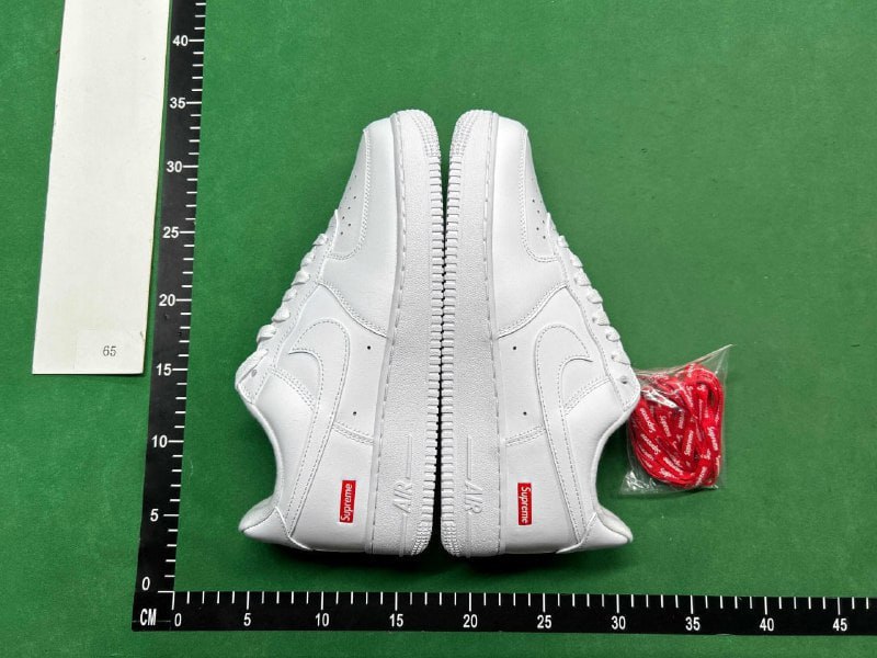 NOCTA x Nike Air Force 1【high quality】 -5