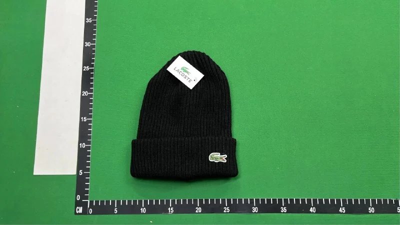 Lacoste Beanie（40+ Styles） -2