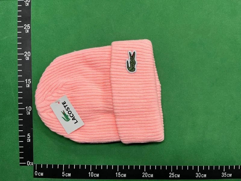 Lacoste Beanie（40+ Styles） -4