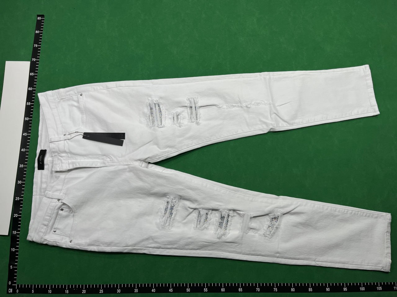 AMIRI Jeans -3